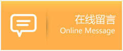 初宝助孕网