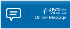 初宝助孕网