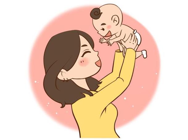 代生孩子哪家靠谱【代生孩子哪家靠谱？选择靠谱的代孕机构很重要】