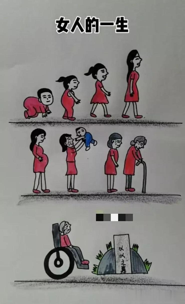 哪里需要代生孩子的-哪里需要代生孩子:探讨代孕产业的现状与未来