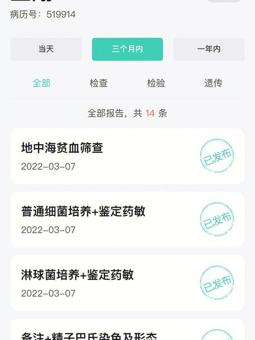 哪里可以找到试管代怀_试管代怀:哪里可以找到最可靠的代孕服务