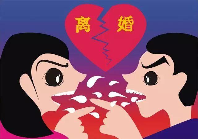 在哪可以找到试管代怀的【试管代怀:如何寻找合适的代孕机构】