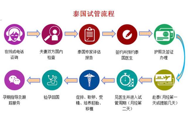 试管代怀的费用多少_试管代怀的费用多少?一次代孕需要多少钱?
