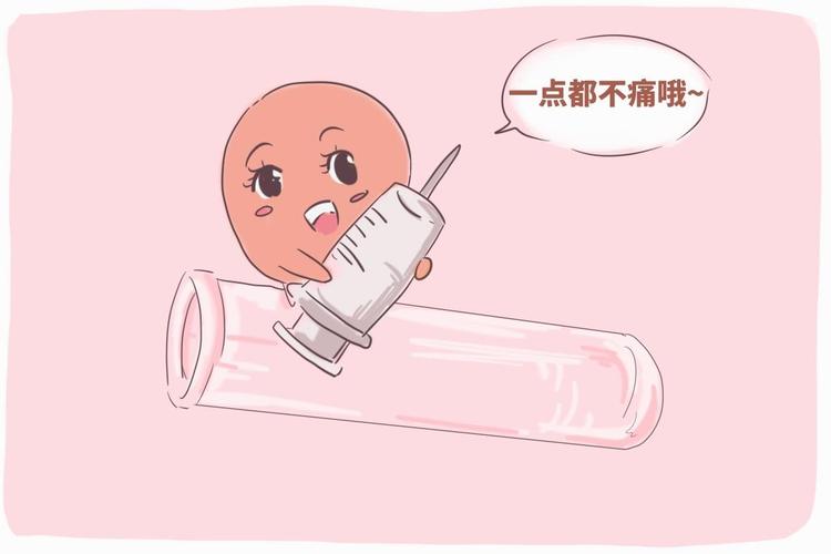 供卵一次多少钱-供卵一次多少钱?探讨代孕成本的关键因素