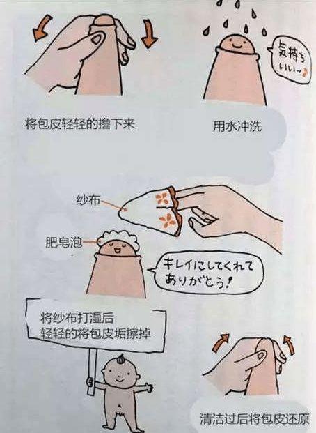 包生男孩是真的吗(包生男孩是真的吗?一起来探讨这个神秘现象)