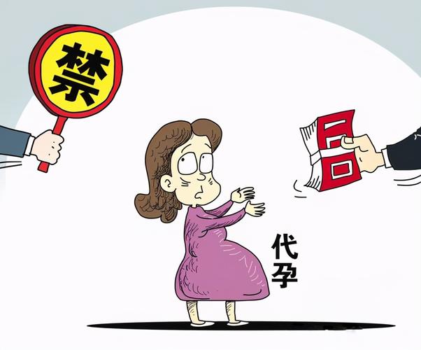 试管代怀能给多少费用【试管代怀能给多少费用？代孕费用一览】