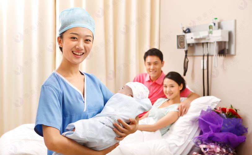 试管代怀妈妈哪里便宜-试管代怀妈妈哪里便宜?找到最划算的代孕服务